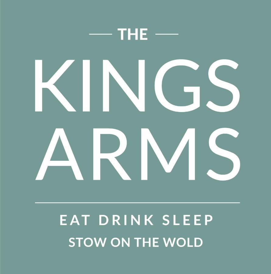 Hotel The Kings Arms